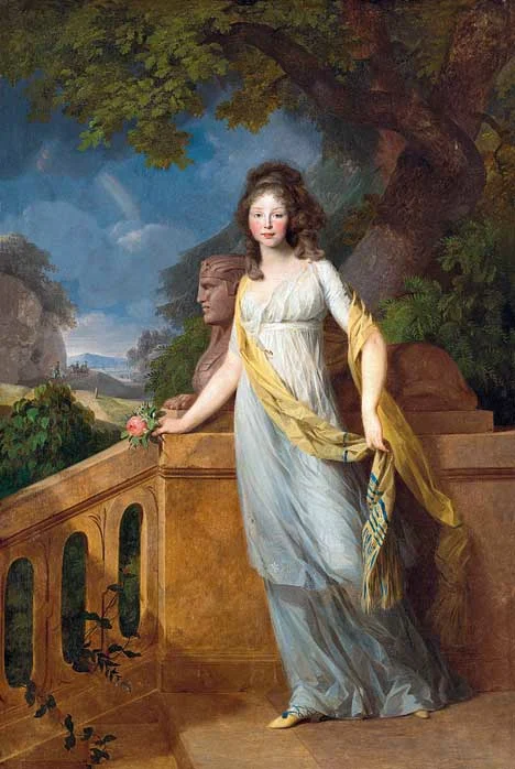 洋書 Queen Louisa of Prussia 洋書 Queen Louisa of Prussia Louise, Queen of Prussia