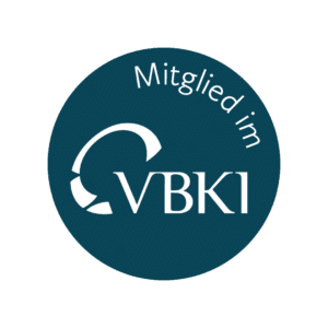 Batch VBKI-Mitglied Web_groß