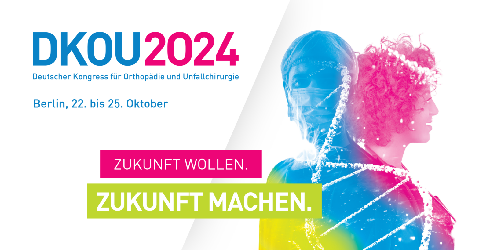 DKOU24 Berlin