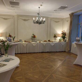 IMG_4226 (1)