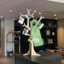 Hotels for Tree Empfang Hotel