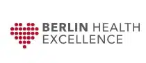 Medizintourismus in Berlin
